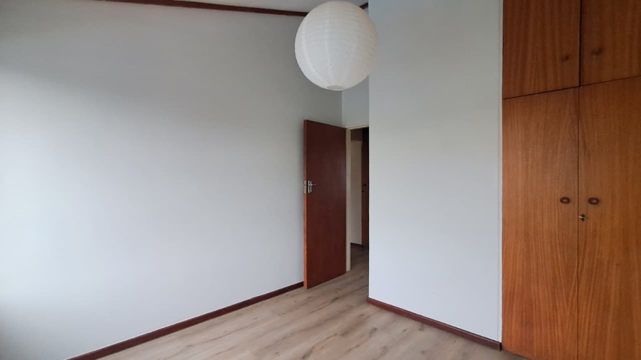 To Let 3 Bedroom Property for Rent in Stellenryk Western Cape